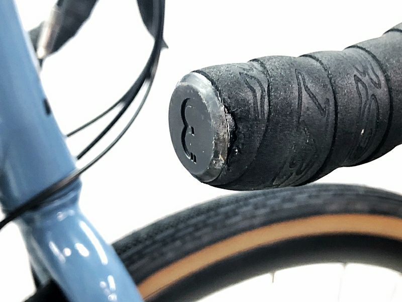 プライスダウン開始】バッソ BASSO マルテ MARTE CLARIS 2025年
