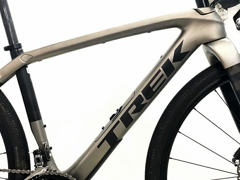 プライスダウン開始】美品 トレック TREK チェックポイント Checkpoint