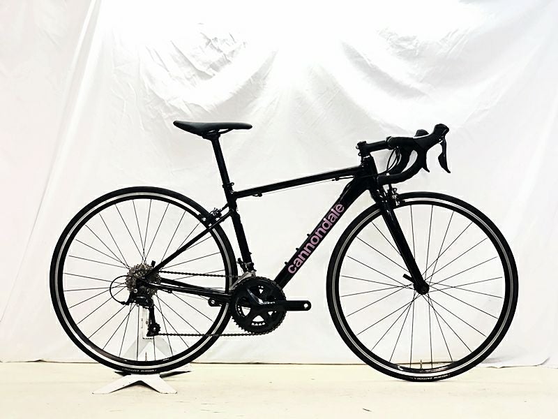 美品 キャノンデール CANNONDALE キャド オプティモ CAAD OPTIMO 3