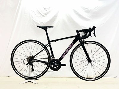 CANNONDALE CAAD OPTIMO商品一覧 |新品・中古・ブランド自転車・ロード 