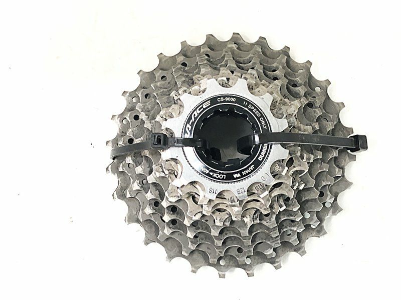 SHIMANO商品一覧 |新品・中古・ブランド自転車・ロードバイクなど