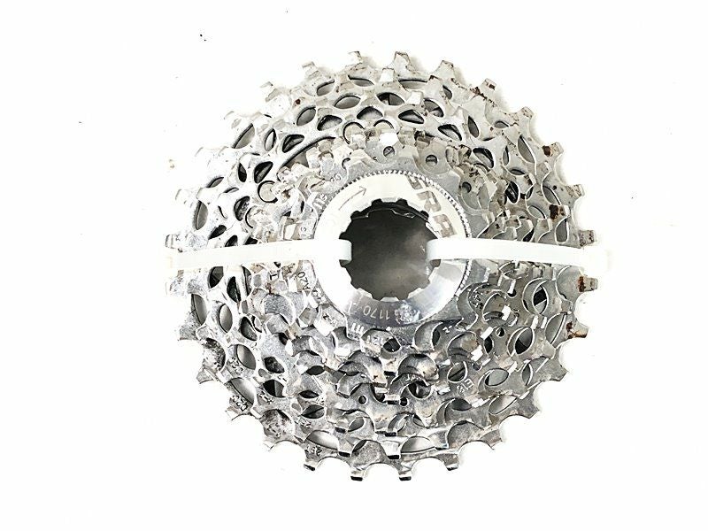 masahiro Tabei 様用29インチ WTB / SRAMスプロケット ウエムラサイクルパーツインターネット店 / SRAM (スラム) XG-1290