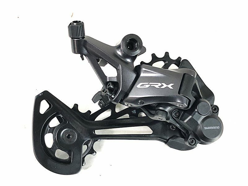 プライスダウン開始】シマノ SHIMANO GRX RD-RX822-SGS リア