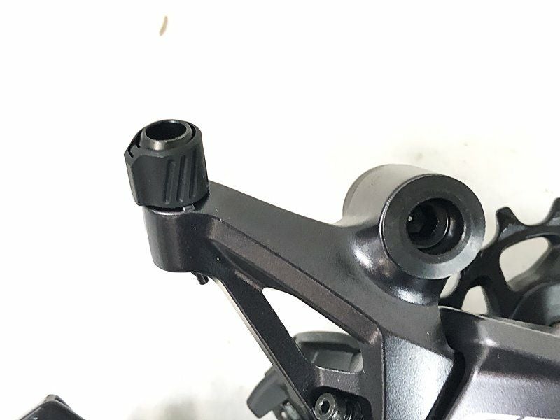 プライスダウン開始】シマノ SHIMANO GRX RD-RX822-SGS リア
