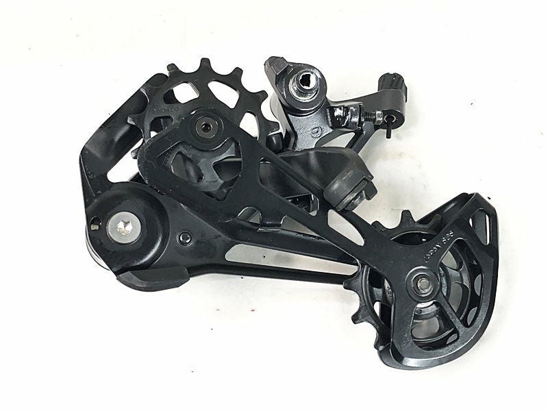 プライスダウン開始】シマノ SHIMANO GRX RD-RX822-SGS リア