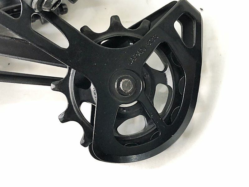 プライスダウン開始】シマノ SHIMANO GRX RD-RX822-SGS リア