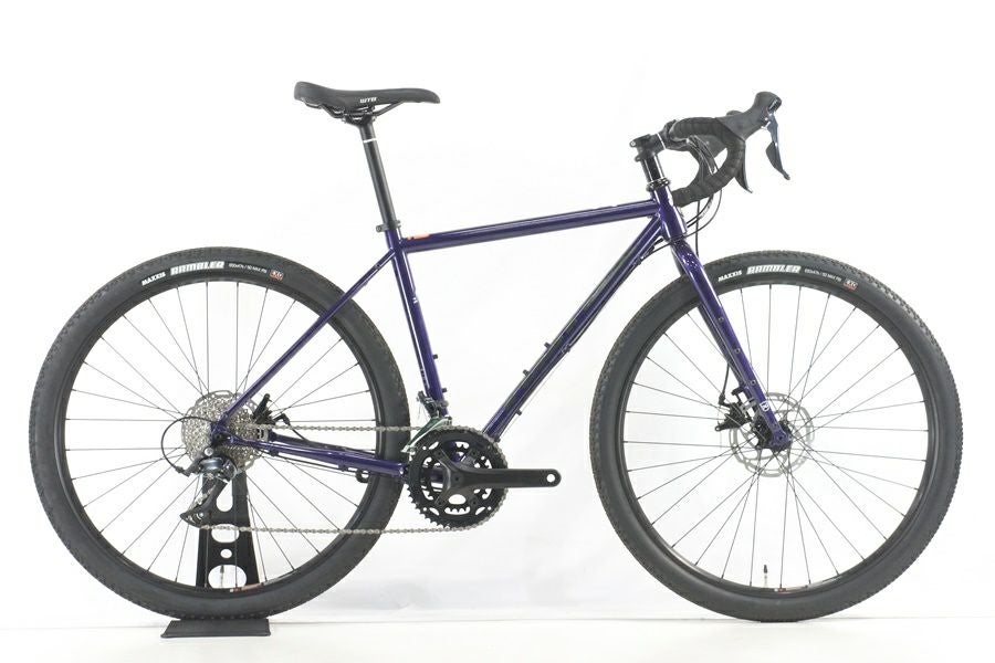 ルック商品一覧 |新品・中古・ブランド自転車・ロードバイクなど