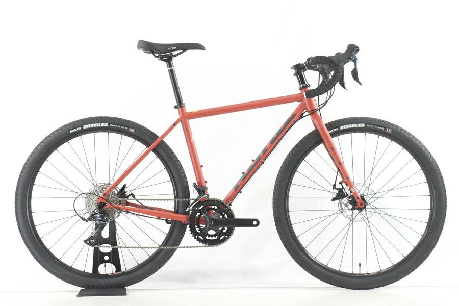 ルック商品一覧 |新品・中古・ブランド自転車・ロードバイクなど