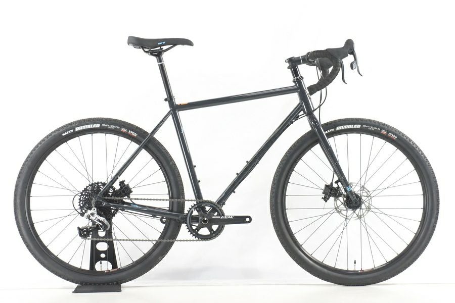サドル商品一覧 |新品・中古・ブランド自転車・ロードバイクなど