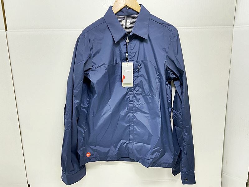 ウェア商品一覧 |新品・中古・ブランド自転車・ロードバイクなど