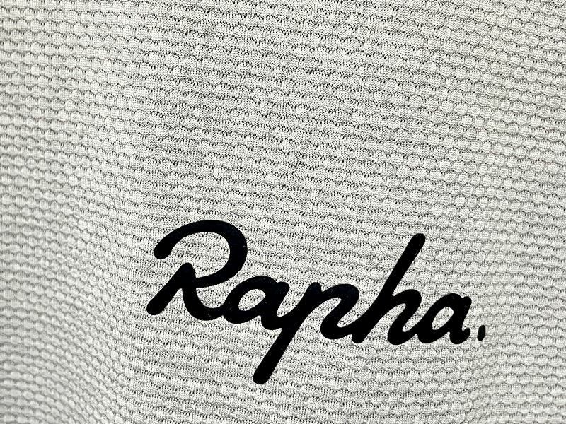 プライスダウン開始】ラファ Rapha メンズ トレイルテクニカルTシャツ