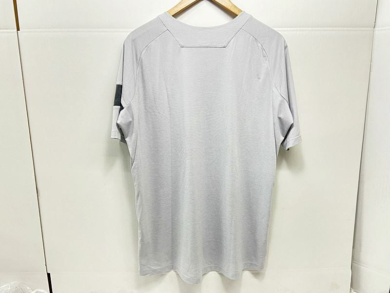 プライスダウン開始】ラファ Rapha メンズ トレイルテクニカルTシャツ