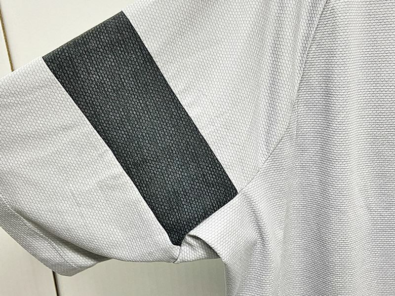 プライスダウン開始】ラファ Rapha メンズ トレイルテクニカルTシャツ