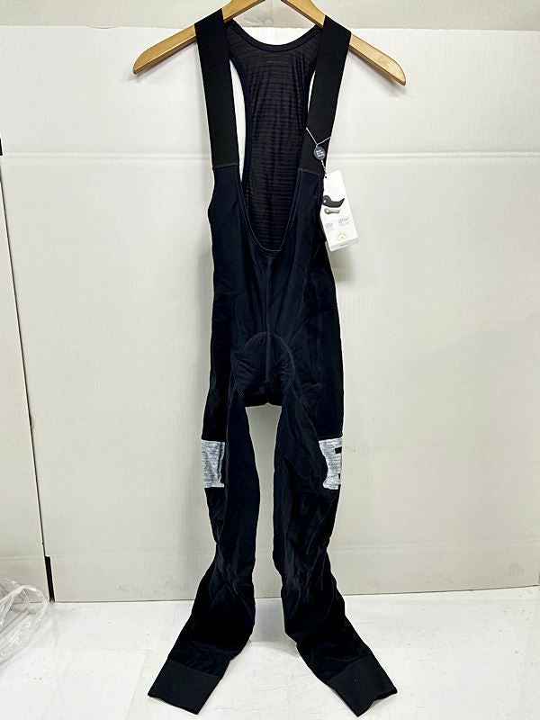 サイクルウェア商品一覧 |新品・中古・ブランド自転車・ロードバイク