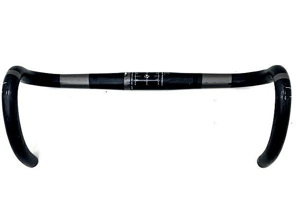 プライスダウン開始】RXL SL AERO カーボン ドロップハンドル 400mm プライスダウン開始】RXL SL AERO カーボン ドロップハンドル 400mm