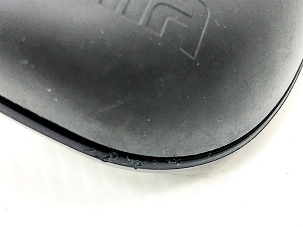 cpj-26022273-pa--26022073_5.jpg