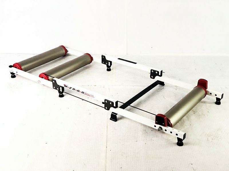 プライスダウン開始】ミノウラ MINOURA モッズローラー MoZ RolleR