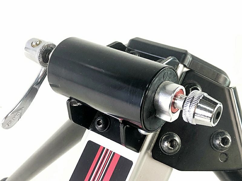 ミノウラ MINOURA FG220 ハイブリッドローラー ローラー台 サイクル