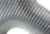 cpo-2602225101-wh-038601121_8.jpg