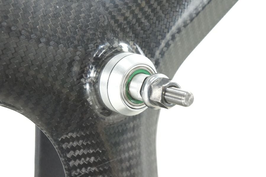 ◇◇ヘッド HED H3 フロントのみ バトンホイール チューブラー ◇◇ヘッド HED H3 フロントのみ バトンホイール チューブラー