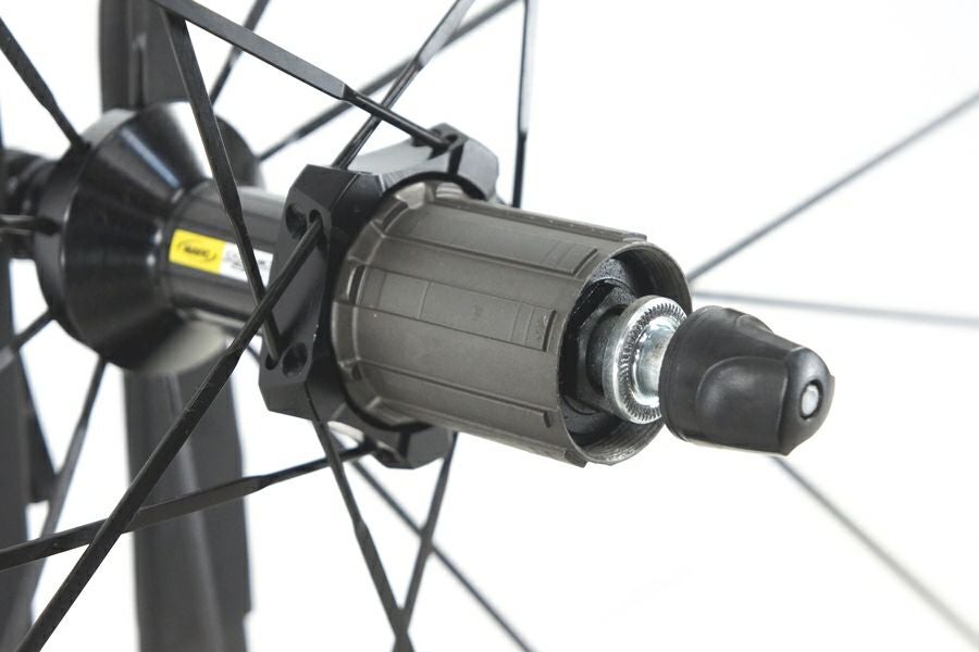 ◇◇マヴィック MAVIC コスミック COSMIC SLR クリンチャー ホイール