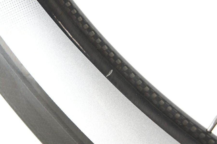 ◇◇シマノ SHIMANO デュラエース DURA-ACE WH-9000-C50 チューブラー