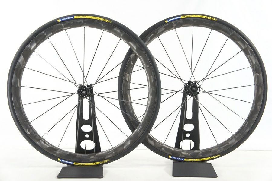 値下げ　メリダ 純正ホイール　スルーアクスル　実測重量1657g Amazon | ​​​​​​​ロードバイクホイール 700C ディスクブレーキスルー