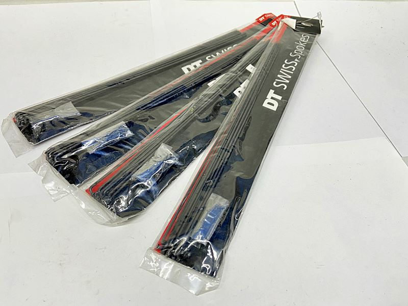 AR商品一覧 |新品・中古・ブランド自転車・ロードバイクなどスポーツ