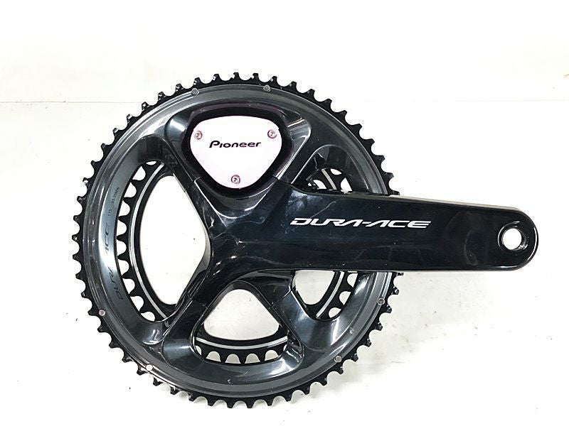 パワーメーター商品一覧 |新品・中古・ブランド自転車・ロードバイク