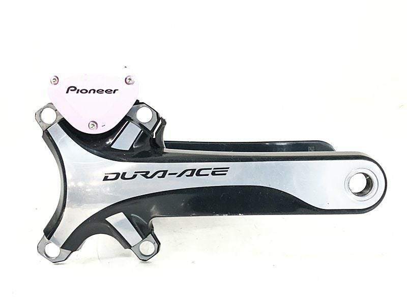 クランク、チェーンリング商品一覧 |新品・中古・ブランド自転車