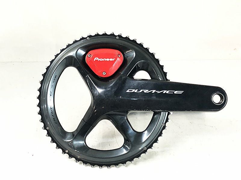 クランク、チェーンリング商品一覧 |新品・中古・ブランド自転車