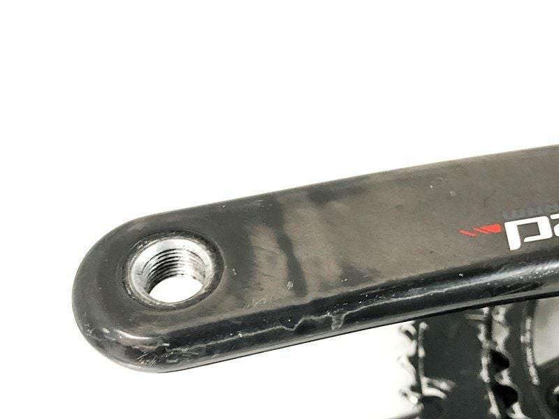 トリファイドshaft ローロースト【最終値下げ】39800円 パーツ,シャフト単品 - VIZARD FZ （1W/FW用・スリーブ無し） | HONMA