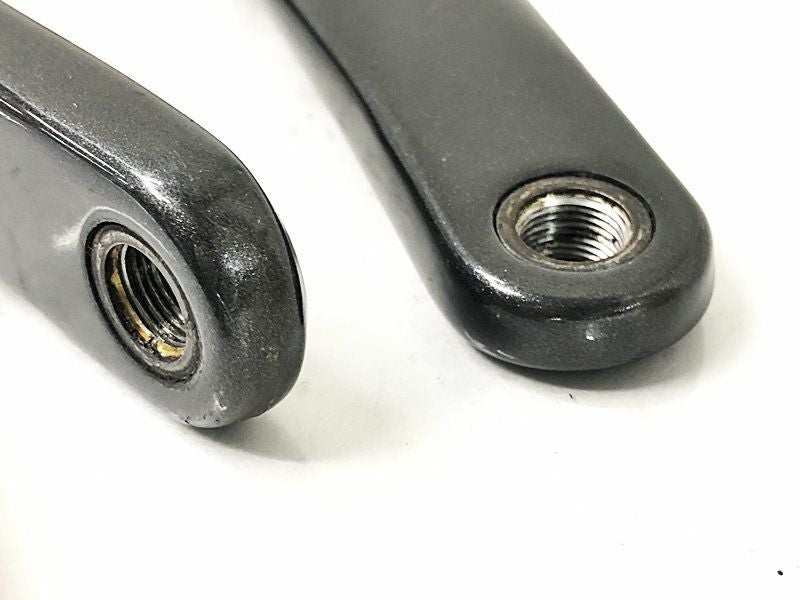 プライスダウン開始】スラム SRAM フォース アクシス D1 FORCE AXS D1