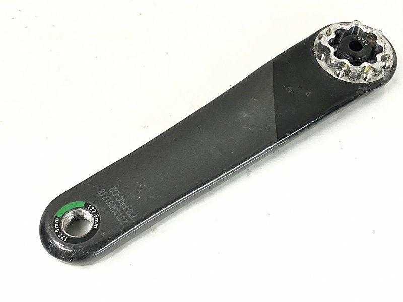 プライスダウン開始】スラム SRAM フォース アクシス D1 FORCE AXS D1