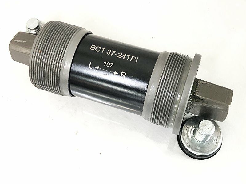 アフィニティー AFFINITY CYCLES プロトラッククランク チェーンリング