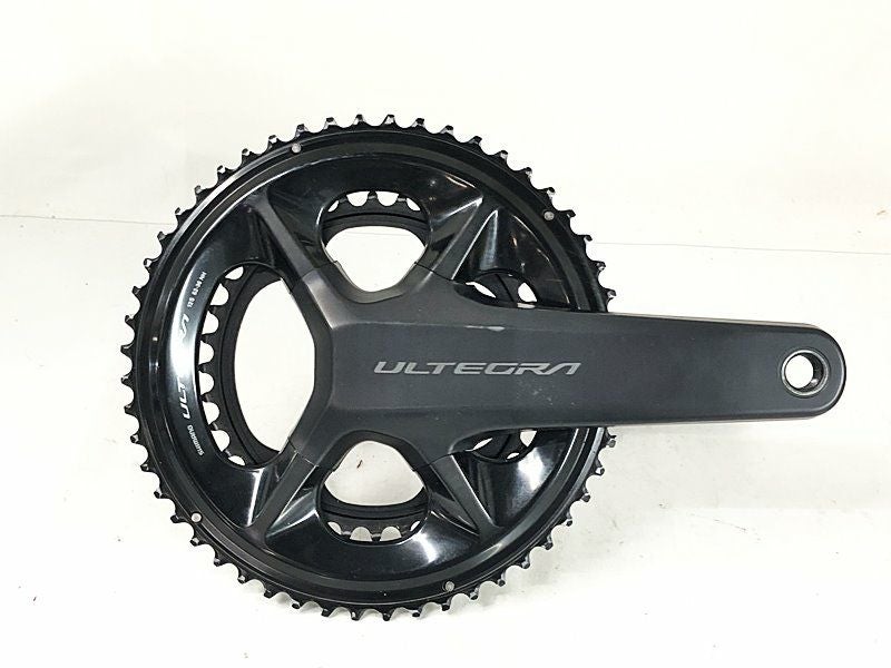 クランクセット商品一覧 |新品・中古・ブランド自転車・ロードバイク