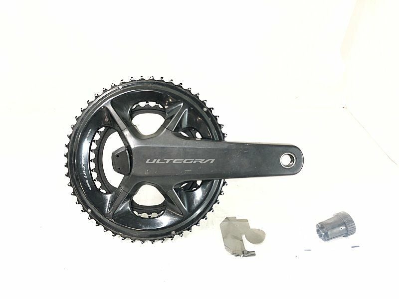 クランクセット商品一覧 |新品・中古・ブランド自転車・ロードバイク