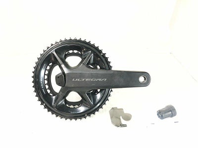 プライスダウン開始】シマノ SHIMANO アルテグラ ULTEGRA FC-R8100-P 