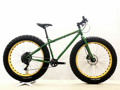 マウンテンバイク-MTB--スポーツ自転車通販｜自転車専門サイクルパラダイス