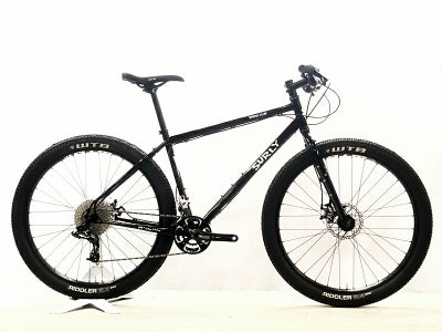 マウンテンバイク-MTB--スポーツ自転車通販｜自転車専門サイクルパラダイス