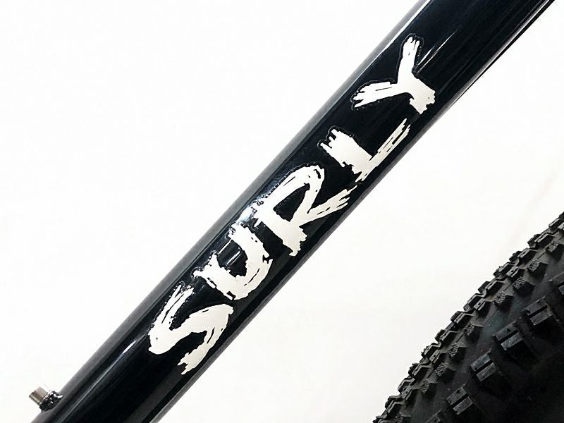 プライスダウン開始】サーリー SURLY ブリッジクラブ BRIDGE CLUB 2018