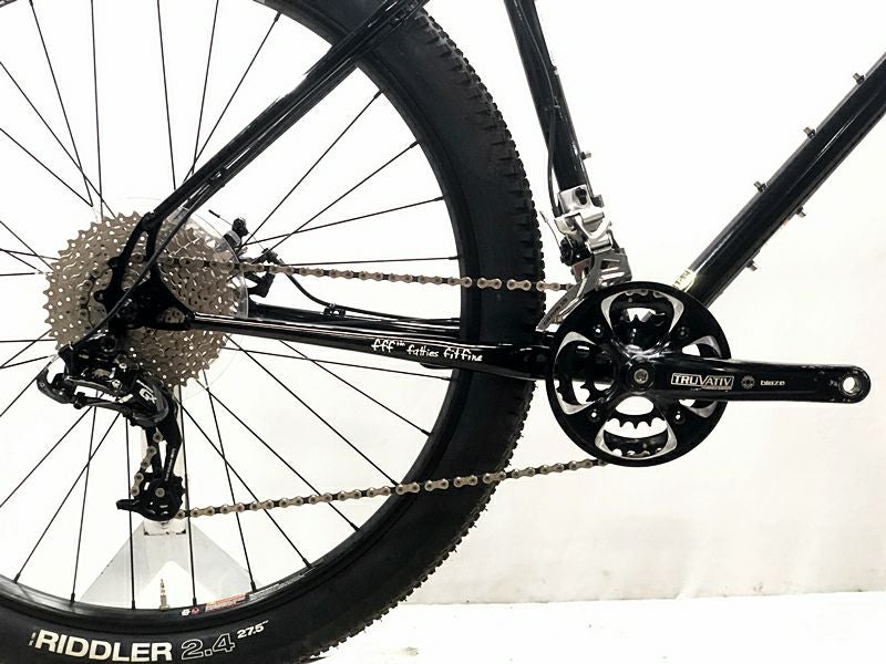 プライスダウン開始】サーリー SURLY ブリッジクラブ BRIDGE CLUB 2018 プライスダウン開始】サーリー SURLY ブリッジクラブ BRIDGE CLUB 2018