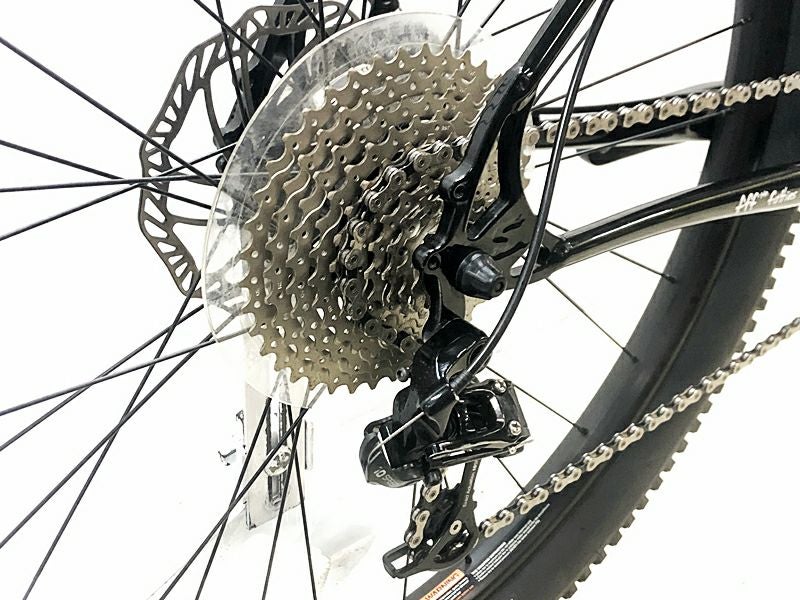 プライスダウン開始】サーリー SURLY ブリッジクラブ BRIDGE CLUB 2018