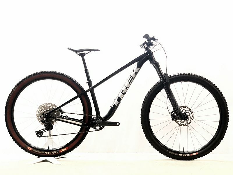 マウンテンバイク-MTB--スポーツ自転車通販｜自転車専門サイクルパラダイス