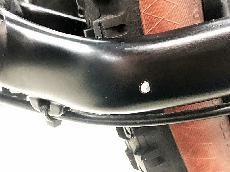 ○トレック TREK ロスコー7 ROSCOE 7 2022年 DEORE 油圧DISC 29er