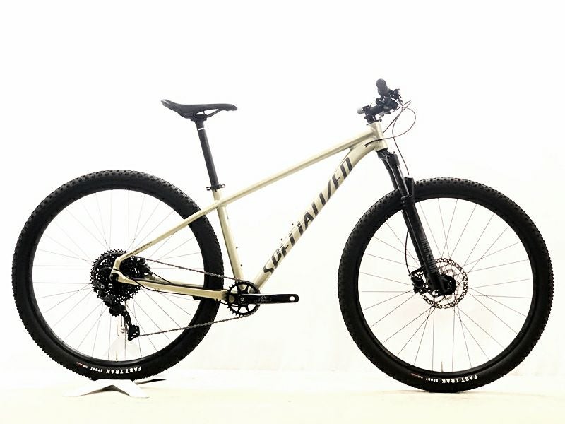 SPECIALIZED ROCKHOPPER SL 年式不明 マウンテンバイク ROCKHOPPER SL