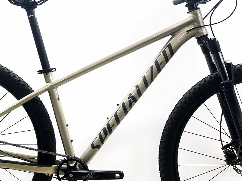 プライスダウン開始】○スペシャライズド SPECIALIZED ROCKHOPPER COMP