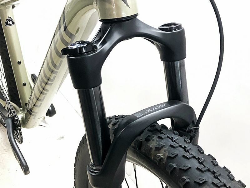 プライスダウン開始】○スペシャライズド SPECIALIZED ROCKHOPPER COMP