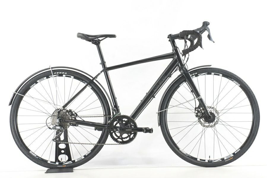 ◇◇ルイガノ LOUIS GARNEAU マルチウェイ MULTIWAY 700 2023年モデル