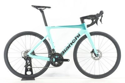 BIANCHI商品一覧 |新品・中古・ブランド自転車・ロードバイクなど 